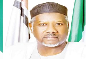 Africa Unlocks Blockchain Potential To Boost Trade Under AfCFTA 300x208