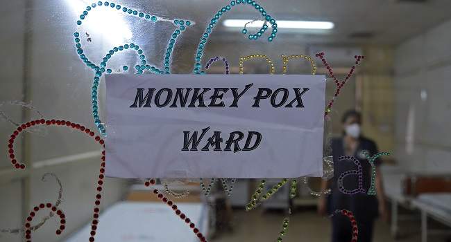 African Union Declares Mpox Public Health Emergency on the Continent