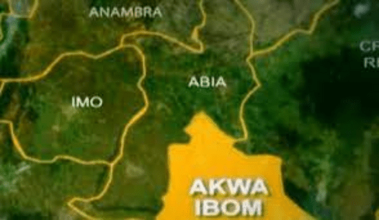 Akwa Ibom Power Outage: Lack of Gas Supply and Transmission