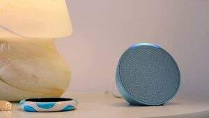 Amazon Echo Deals Alert: Grab Discounts on Alexa Devices