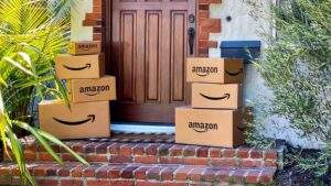 Amazon Great Freedom Festival 2024: Huge Discounts on Gadgets, Fashion,