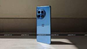 Amazon Great Freedom Festival 2024: OnePlus 12R Review   Smartphones