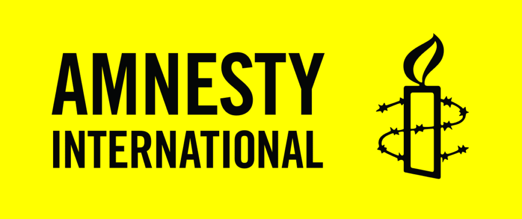 Amnesty Condemns Nigeria Security Forces' Deadly Crackdown on Protesters