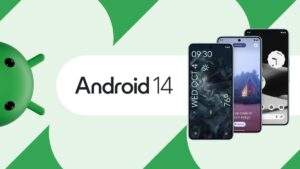Android 14 August Security Patch: Critical Fixes & Performance Improvements