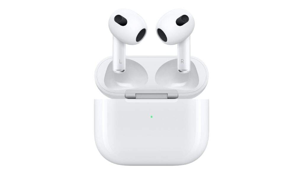 Apple AirPods 4: Two New Models Coming with ANC, USB C,