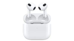 Apple AirPods 4: Two New Models Coming with ANC, USB C,