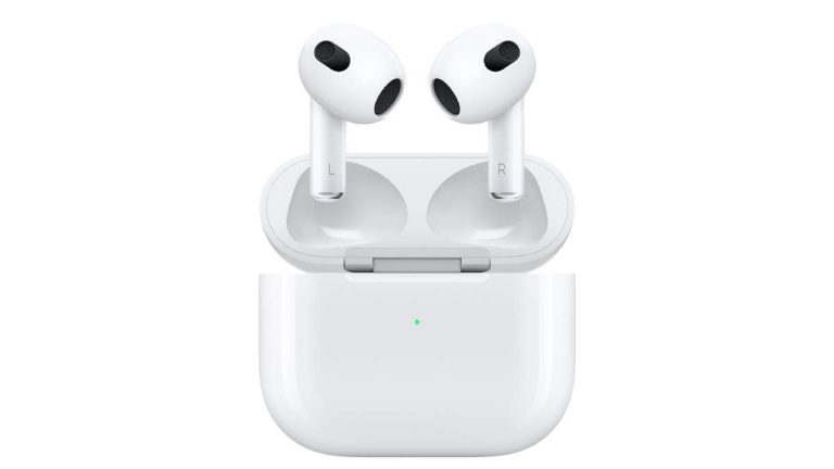 Apple AirPods 4: Two New Models Coming with ANC, USB C,
