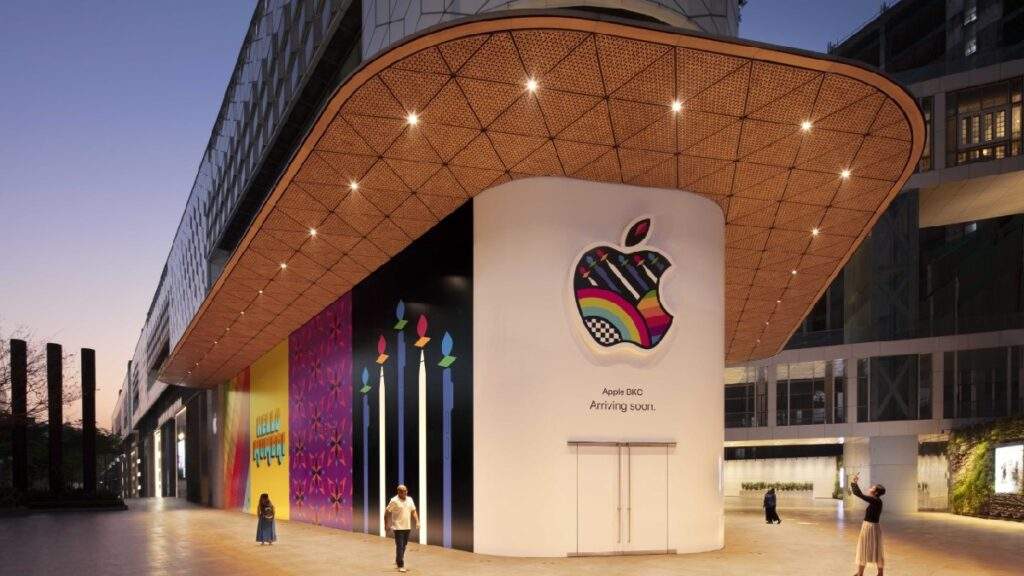 Apple Expands NFC Access to Developers, Paving Way for Cryptocurrency