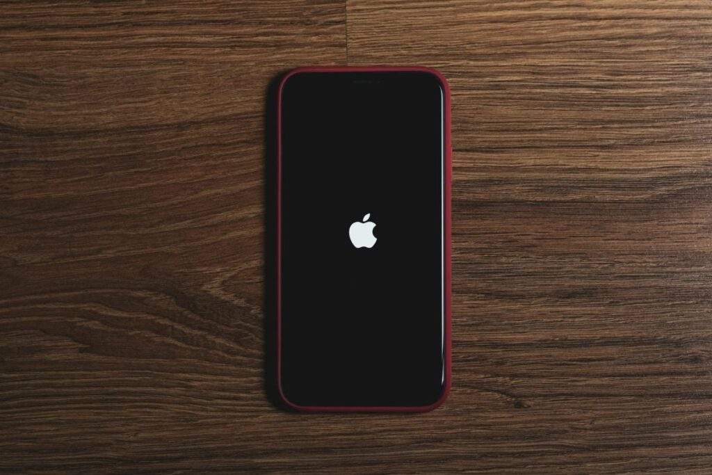 Apple's Antitrust Trouble: India's CCI Orders Recall of Reports Amid