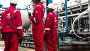 Aradel Energy Secures 100% Acquisition of NNPC and TotalEnergies Marginal