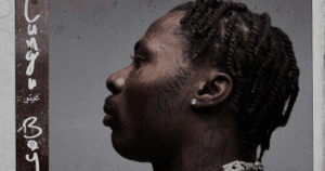 "Asake's 'Lungu Boy' Album Tracklist: 5 Key Takeaways" Note: The