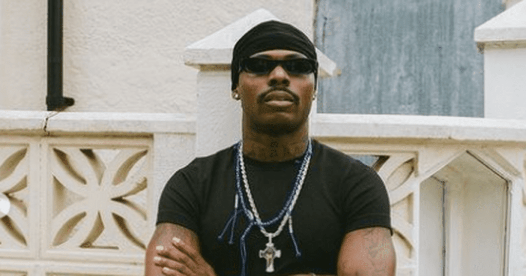 Asake's 'Lungu Boy' Tour: A Global Phenomenon with Grammy Winning Collaborations