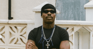 Asake's 'Lungu Boy' Tour: A Global Phenomenon with Grammy Winning Collaborations
