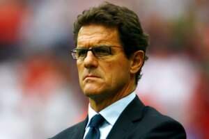 Atalanta's Silverware Hopes Derailed Without Key Star Lookman? Capello Warns