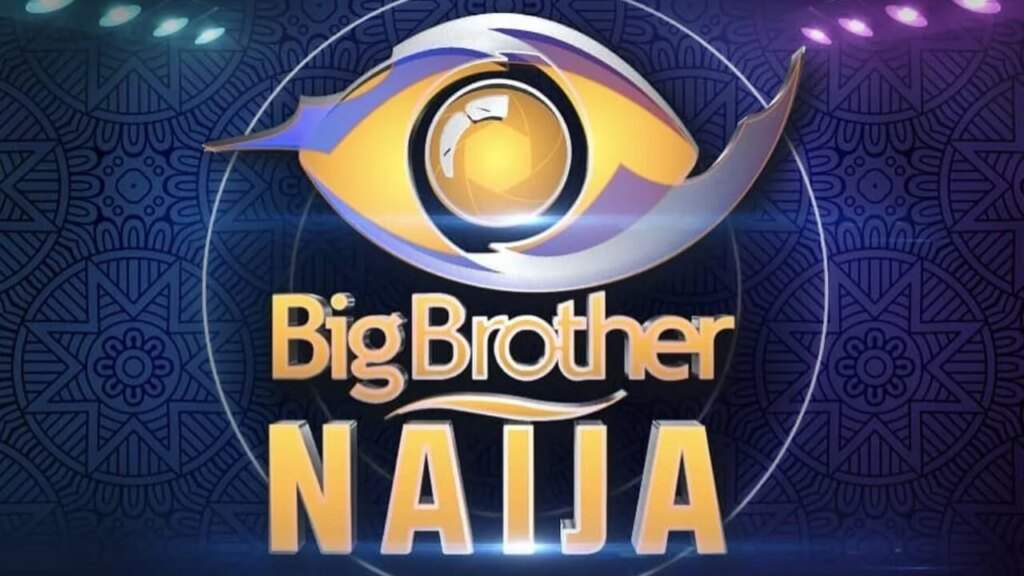 BBNaija Season 9: Five Pairs Up for Eviction, New Rules