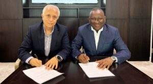 BUA Foods Partners IMAS to Build 4 New Wheat and