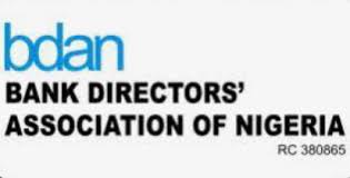 Bank Directors Association Nigeria appoints new directors, reports 138.9% income Bank Directors Association Nigeria appoints new directors, reports 138.9% income
