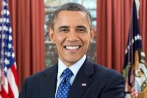 Barack Obamas Summer Playlist Features Nigerian Artists Tems And Rema 300x200