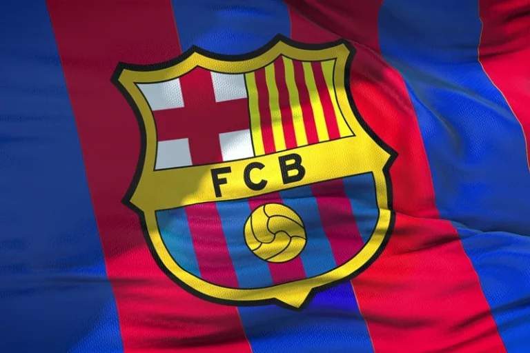Barcelona Names New First Team Captains for 2024/25 Season