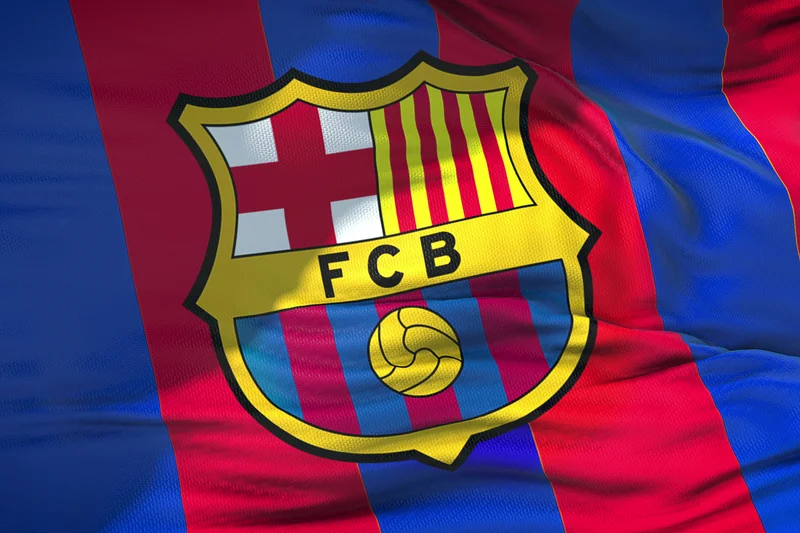 Barcelona Names New First Team Captains for 2024/25 Season