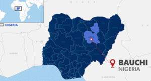 Bauchi State Council Elections: Opposition Parties Make Gains