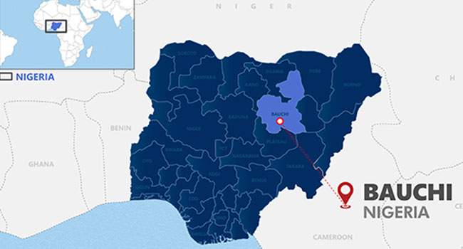 Bauchi State Council Elections: Opposition Parties Make Gains