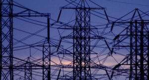 Bayelsa Faces Months Long Blackout after Vandals Bring Down 13 Transmission