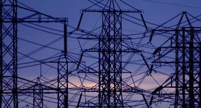 Bayelsa Faces Months Long Blackout after Vandals Bring Down 13 Transmission