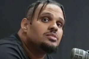 BeatKing Dies at 39: Legendary Rapper and Producer Passed Away