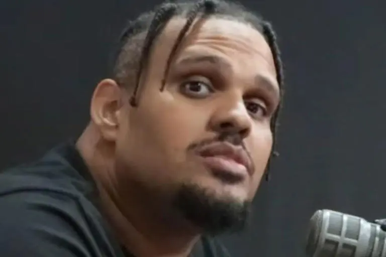 BeatKing Dies at 39: Legendary Rapper and Producer Passed Away
