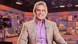 Behind The Scenes Of Bravos Exclusive Watch What Happens Live 300x169