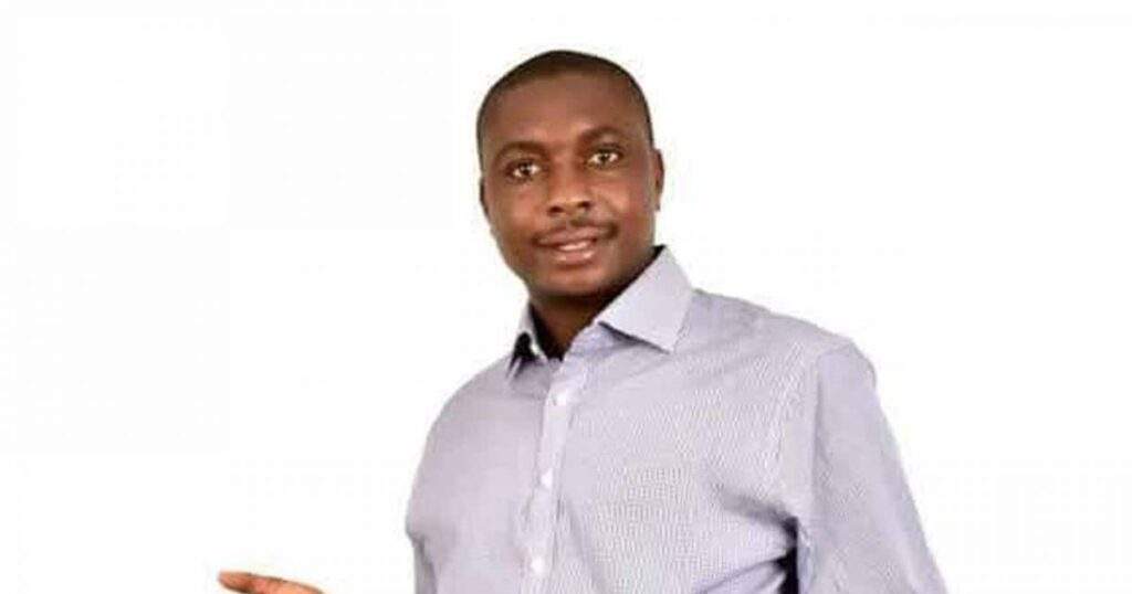 Benue APC Defies Ganduje, Wins Local Elections