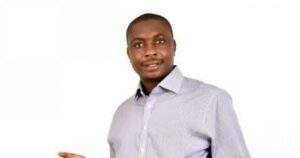 Benue APC Defies Ganduje Wins Local Elections 300x158