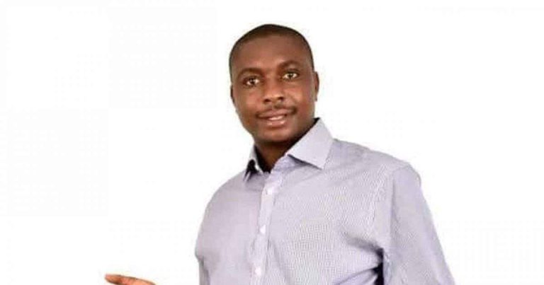 Benue APC Defies Ganduje, Wins Local Elections