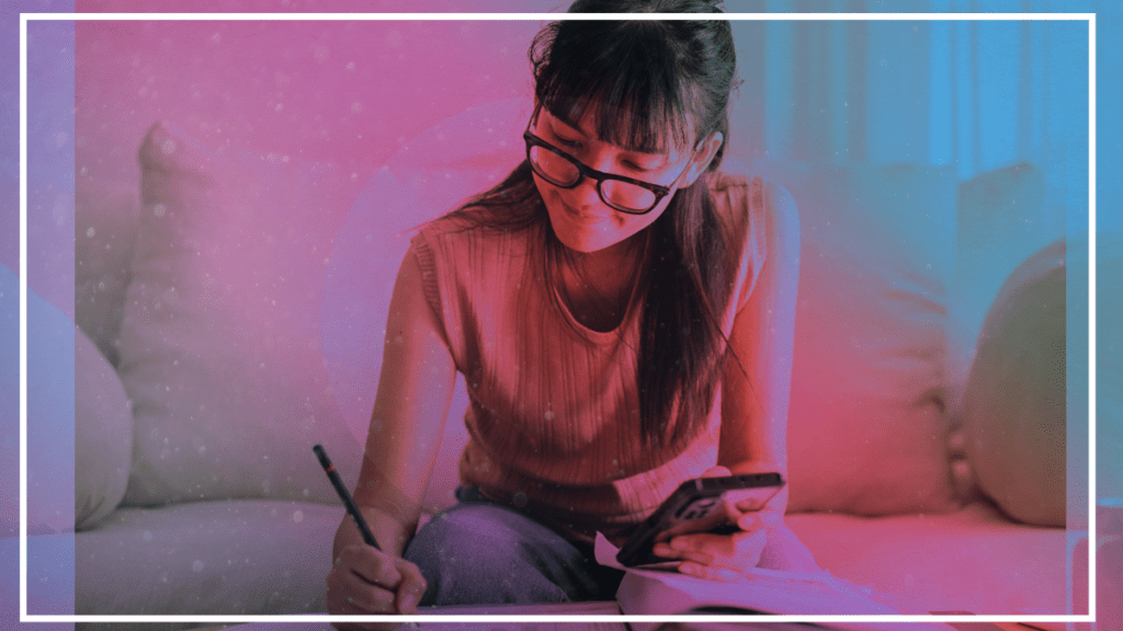 Best Note Taking Apps for Students: Top Options for Organization and