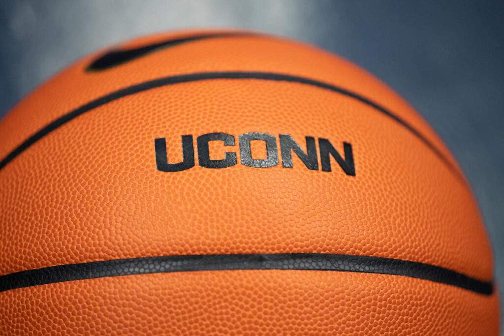 Big 12 and UConn in Serious Talks to Join Forces