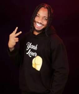Big Brother Naija Contestant Open Up About Struggles and Unpredictable