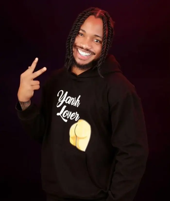 Big Brother Naija Contestant Open Up About Struggles and Unpredictable