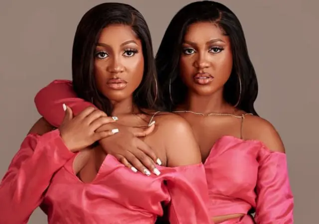Biggie Warns Wanni & Handi for Disrespecting Ninjas on BBNaija