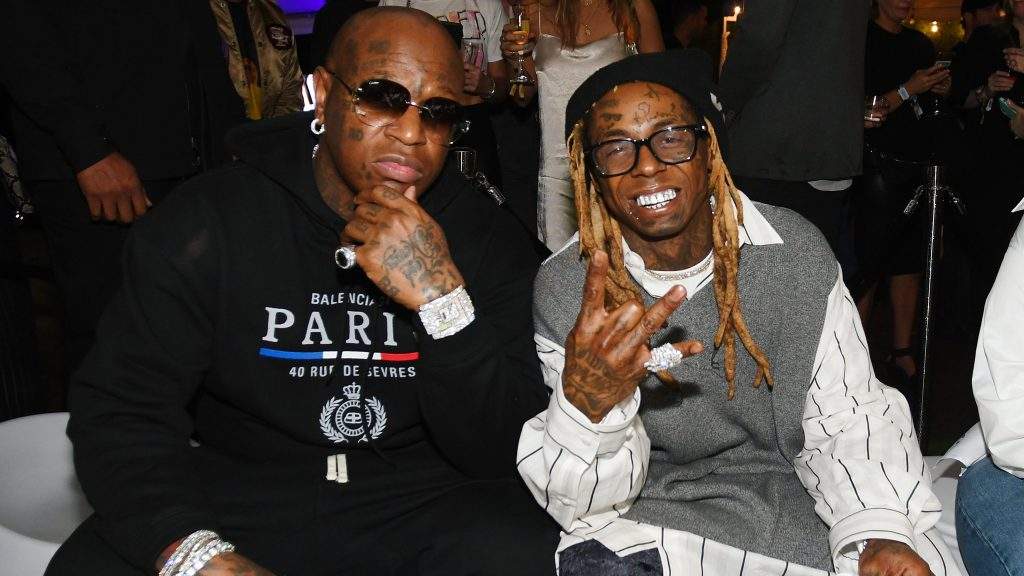 Birdman Clarifies Remarks Directed at Lil Wayne, Reveals Surprising ESSENCE
