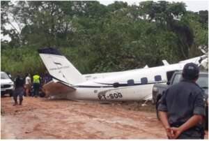 Brazilian Plane Crash 62 Killed In Sao Paulo Air Disaster 300x202