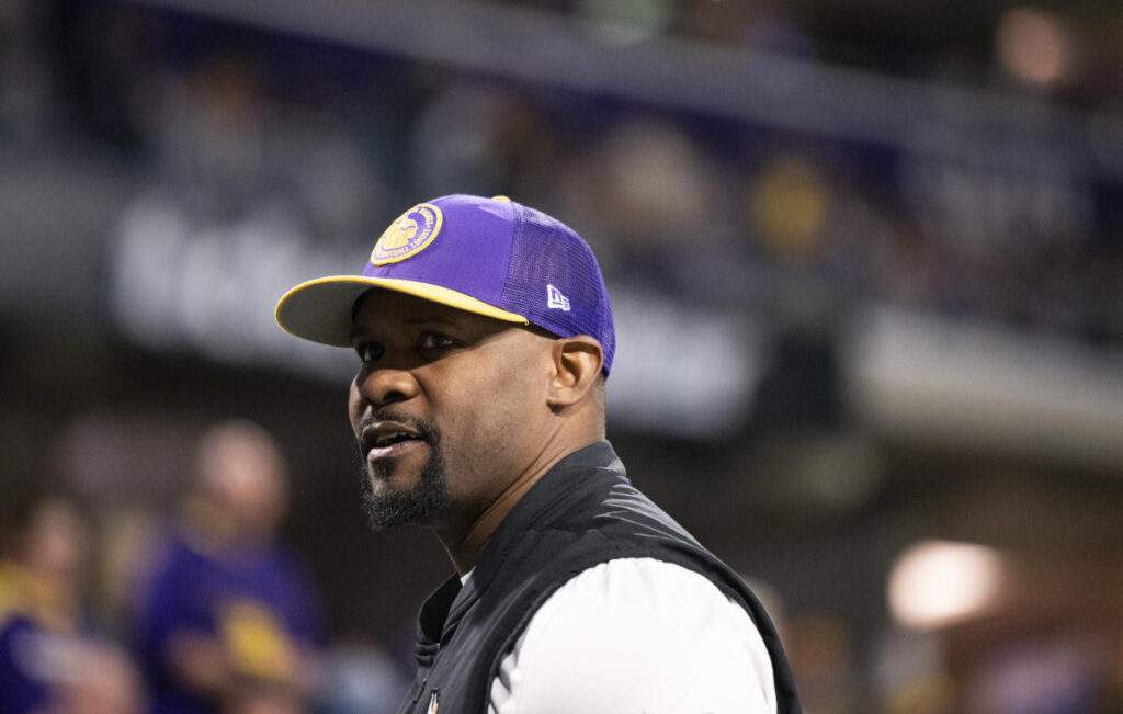 Brian Flores Responds to Tua Tagovailoa's Criticism, Focused on Vikings
