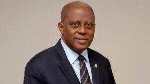 CBN Verifies Barbican's FBN Holdings Shares, Finds Only 8.67% Ownership