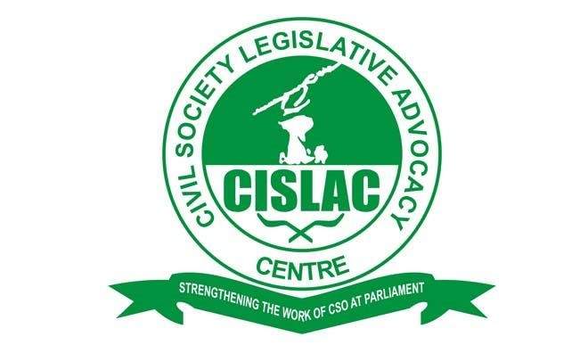 CISLAC Commends ICPC for Investigating N90 Billion Hajj Subsidy Fraud
