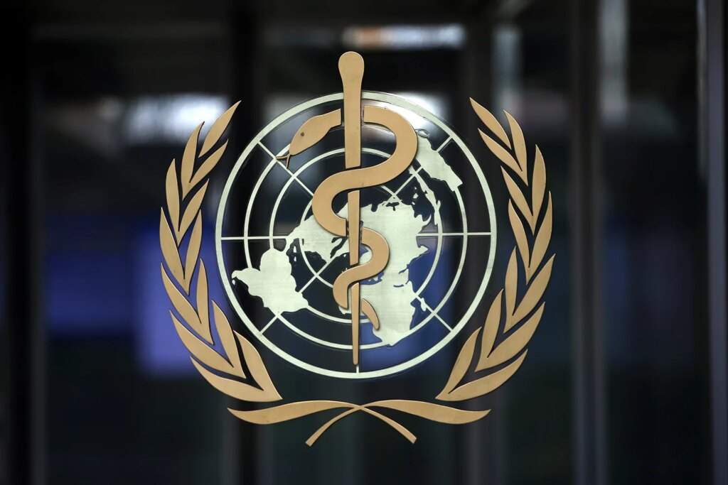 COVID 19 Surpasses 775 Million Cases, 7 Million Deaths Globally