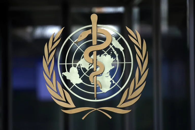 COVID 19 Surpasses 775 Million Cases, 7 Million Deaths Globally