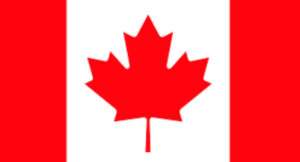Canada's Economy Surges with 2.1% Growth, Outpacing Expectations