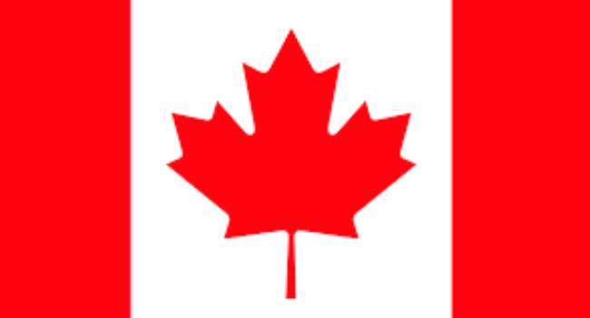 Canada's Economy Surges with 2.1% Growth, Outpacing Expectations