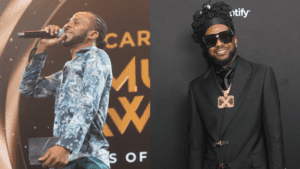 Caribbean Music Awards 2024: Celebrating the Best of Soca and