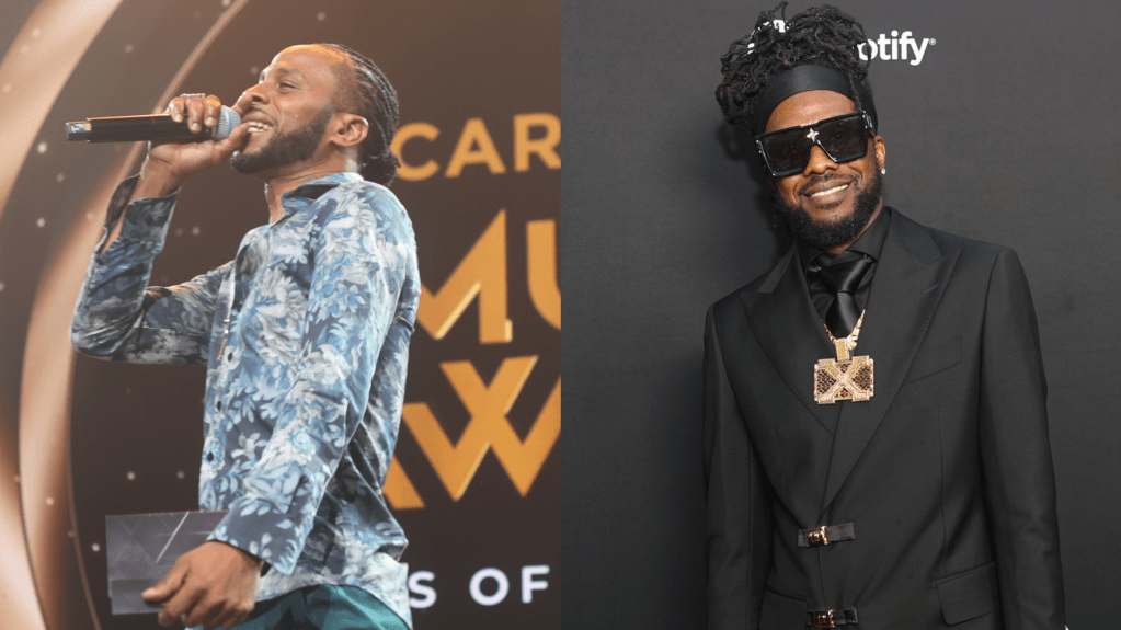 Caribbean Music Awards 2024: Celebrating the Best of Soca and